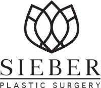 Sieber Plastic Surgery image 1